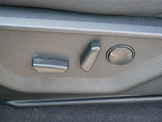 used 2024 Ford F-150 car, priced at $47,500