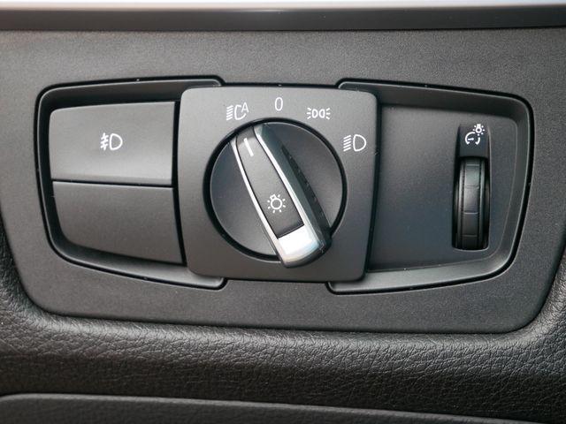 used 2017 BMW 330 car, priced at $13,500