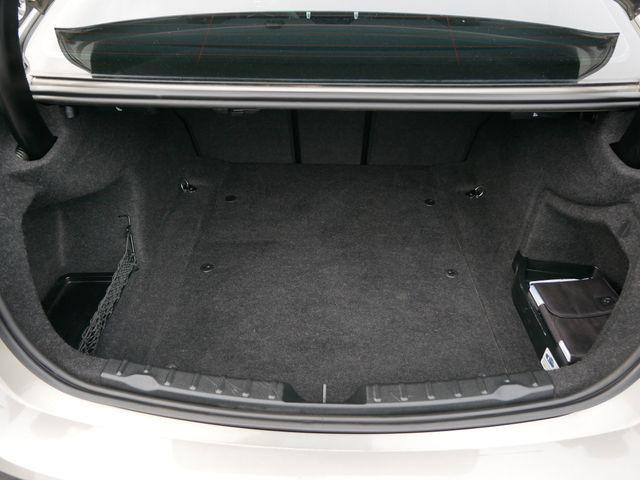 used 2017 BMW 330 car, priced at $13,500