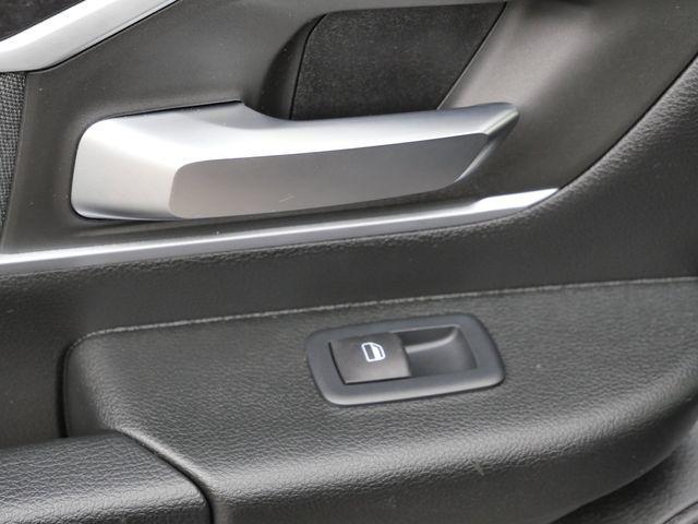used 2020 Ram 1500 car, priced at $33,000