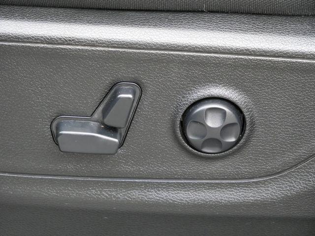 used 2020 Ram 1500 car, priced at $33,000