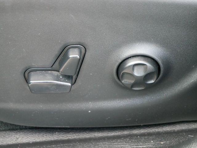 used 2014 Jeep Cherokee car, priced at $12,700