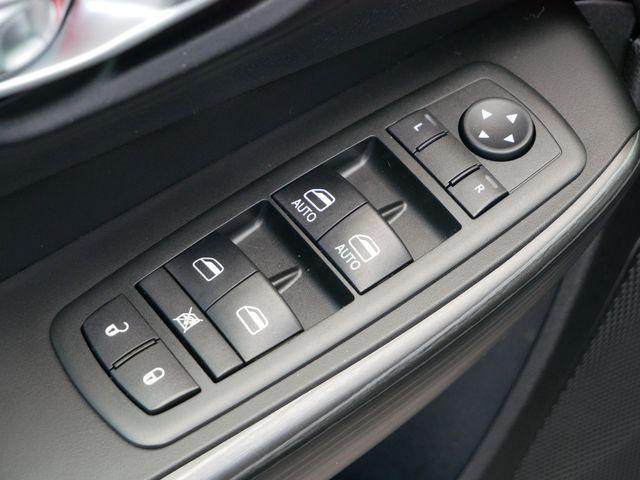 used 2014 Jeep Cherokee car, priced at $12,700