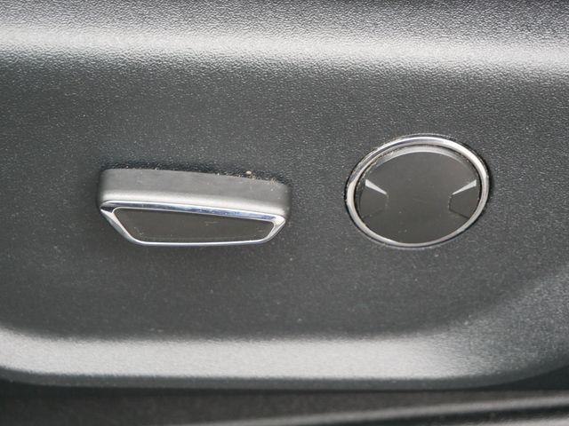 used 2015 Ford F-150 car, priced at $22,000