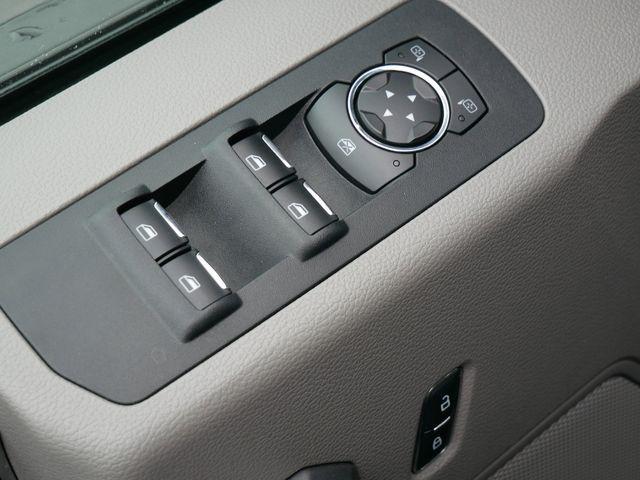used 2015 Ford F-150 car, priced at $22,000