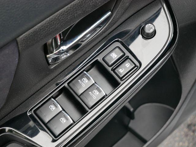 used 2018 Subaru WRX STI car, priced at $23,495