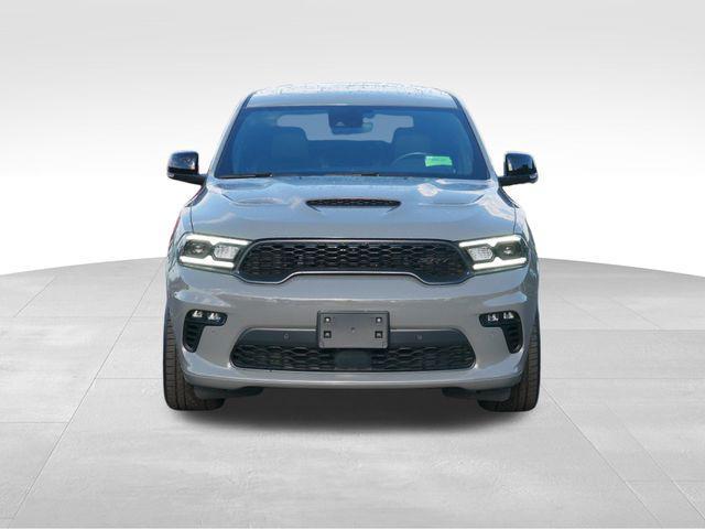 used 2022 Dodge Durango car, priced at $59,900