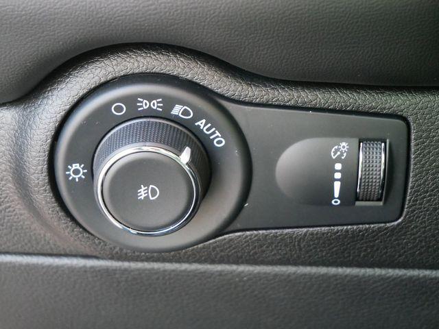 used 2022 Dodge Durango car, priced at $59,900
