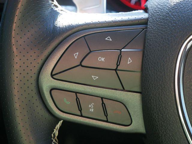 used 2022 Dodge Durango car, priced at $59,900