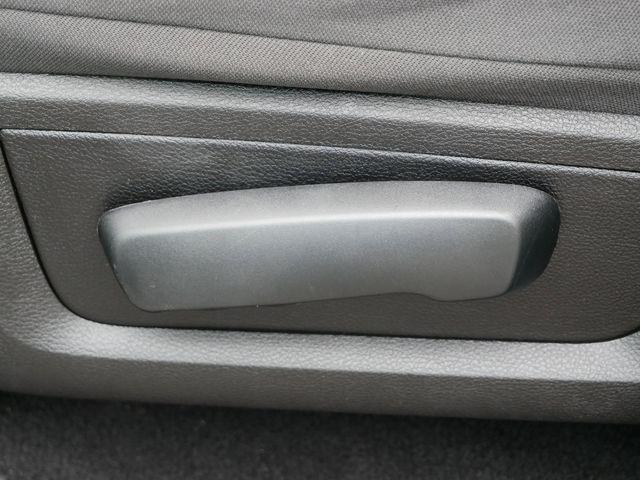 used 2024 Ram 1500 Classic car, priced at $37,160