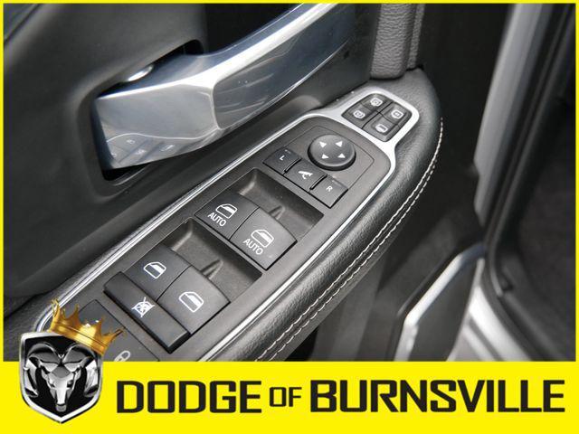 used 2024 Ram 3500 car, priced at $73,800