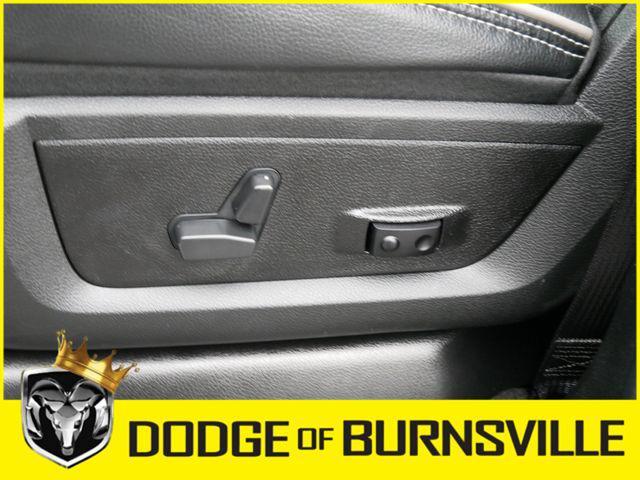 used 2024 Ram 3500 car, priced at $73,800