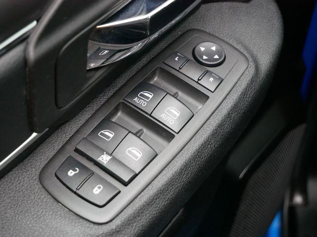 used 2021 Ram 1500 Classic car, priced at $27,500