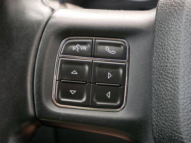 used 2014 Ram 1500 car, priced at $23,295