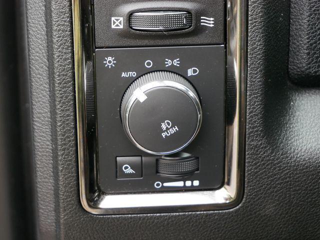 used 2014 Ram 1500 car, priced at $23,295