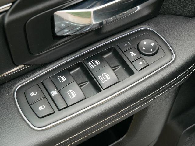 used 2014 Ram 1500 car, priced at $23,295