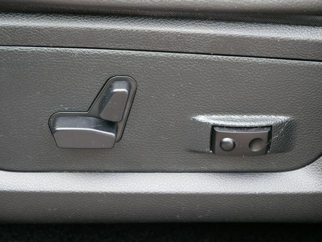 used 2014 Ram 1500 car, priced at $23,295