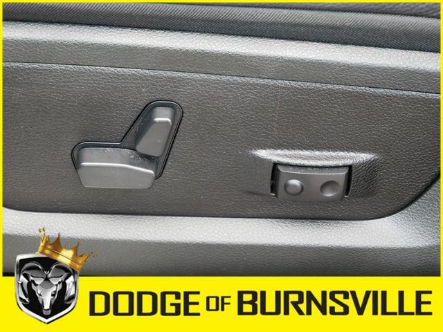 used 2024 Ram 3500 car, priced at $77,400