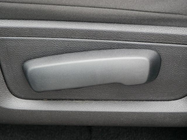 used 2024 Ram 1500 Classic car, priced at $36,594