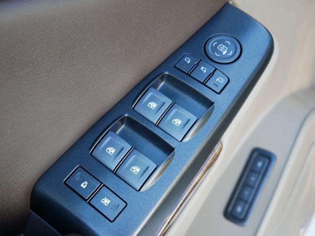 used 2018 Chevrolet Tahoe car, priced at $27,100