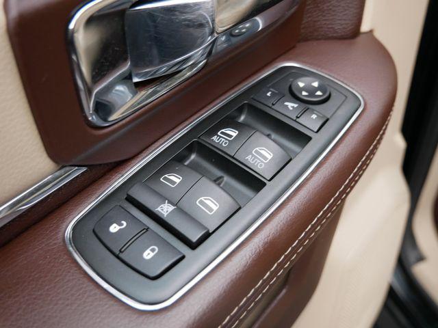 used 2015 Ram 3500 car, priced at $34,900