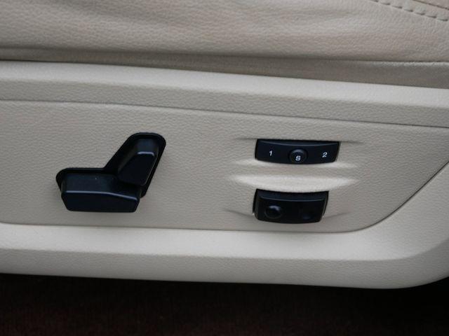 used 2015 Ram 3500 car, priced at $34,900