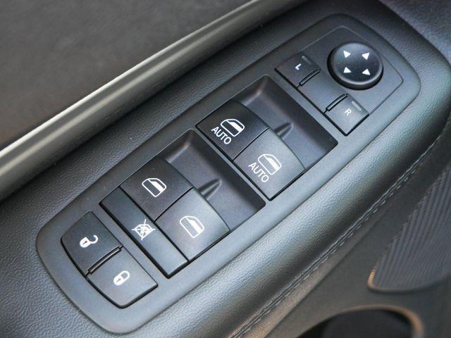 used 2019 Dodge Durango car, priced at $19,950