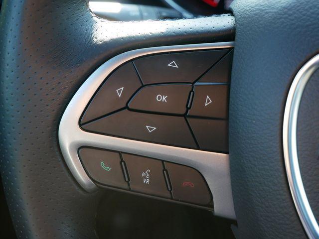 used 2019 Dodge Durango car, priced at $19,950