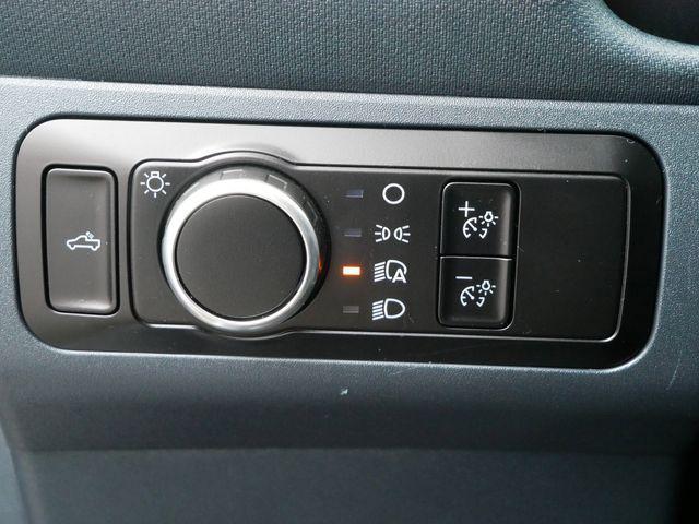 used 2024 Ford Maverick car, priced at $31,500