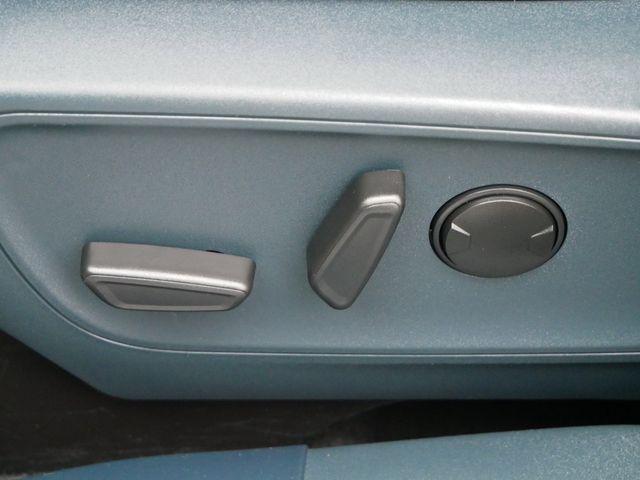 used 2024 Ford Maverick car, priced at $31,500