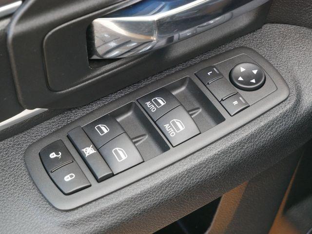used 2022 Ram 1500 Classic car, priced at $31,500