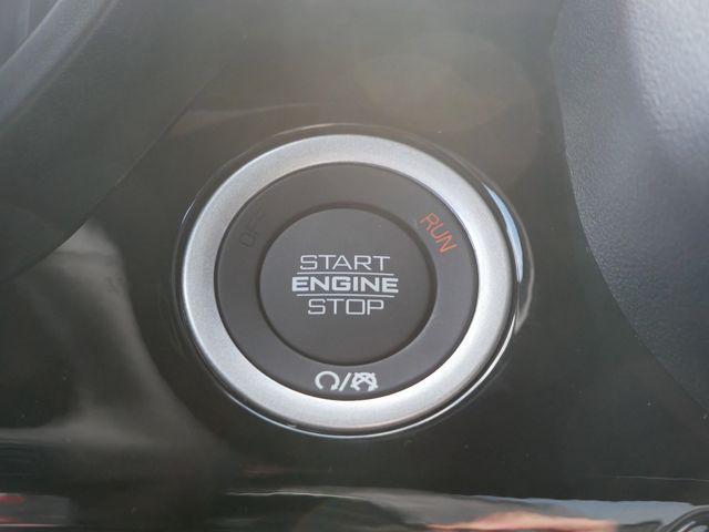 new 2025 Ram 1500 car, priced at $59,038