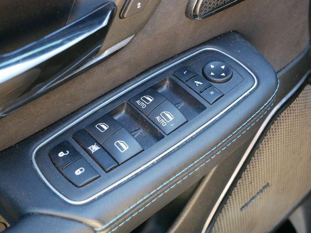 used 2023 Ram 1500 car, priced at $92,990