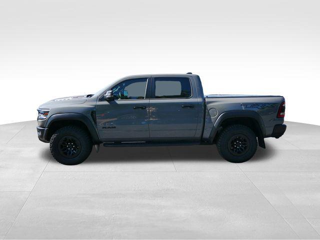 used 2023 Ram 1500 car, priced at $92,990