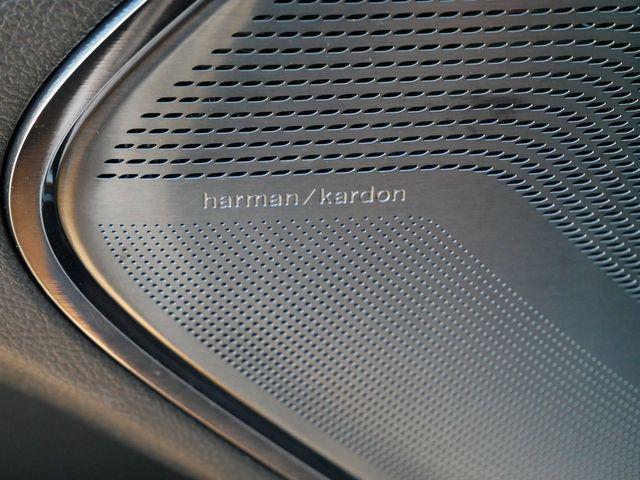 new 2025 Ram 1500 car, priced at $72,585