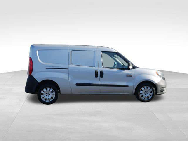 used 2015 Ram ProMaster City car, priced at $12,700