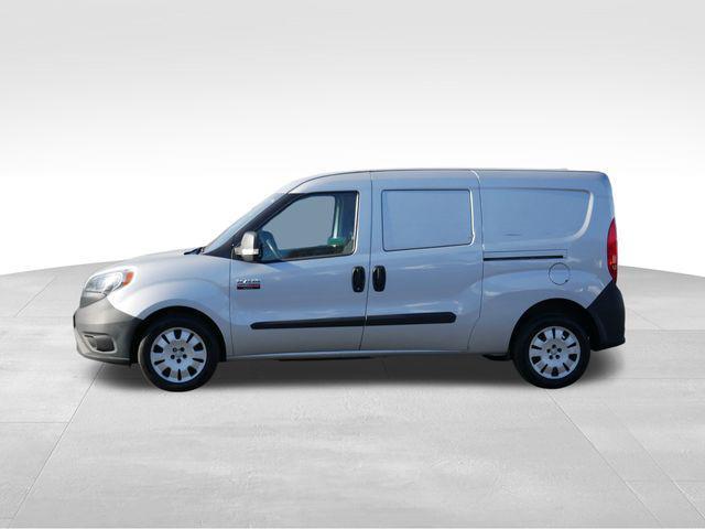 used 2015 Ram ProMaster City car, priced at $12,700