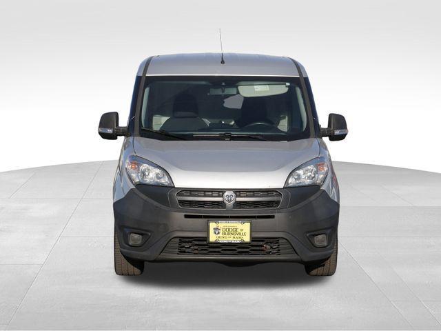 used 2015 Ram ProMaster City car, priced at $12,700