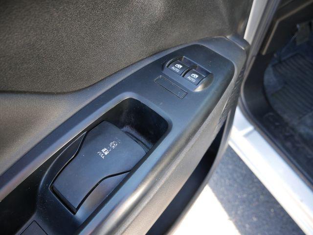 used 2015 Ram ProMaster City car, priced at $12,700