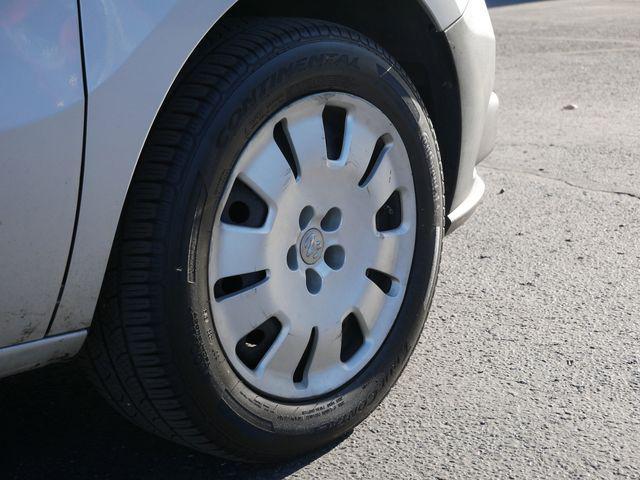 used 2015 Ram ProMaster City car, priced at $12,700