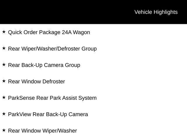 used 2015 Ram ProMaster City car, priced at $12,700