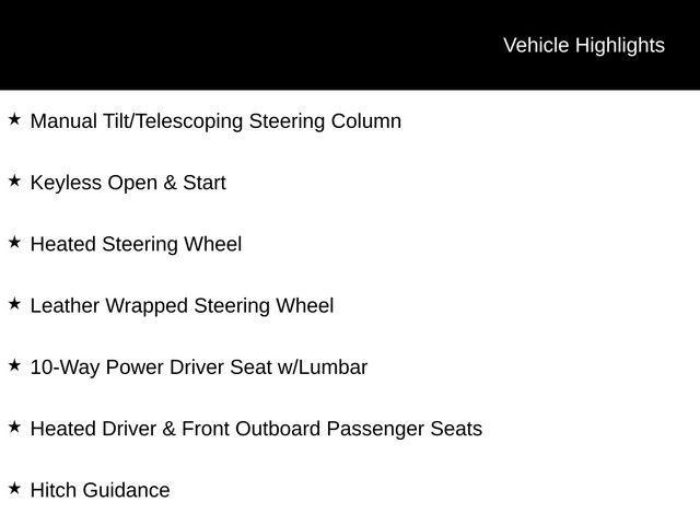 used 2022 Chevrolet Silverado 1500 car, priced at $31,250