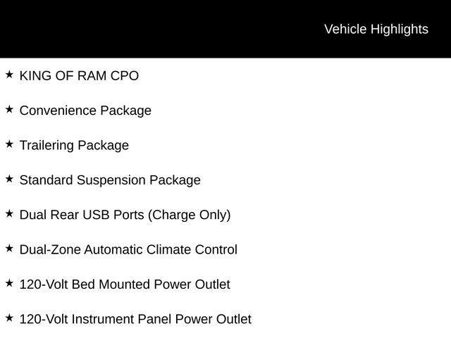 used 2022 Chevrolet Silverado 1500 car, priced at $31,250