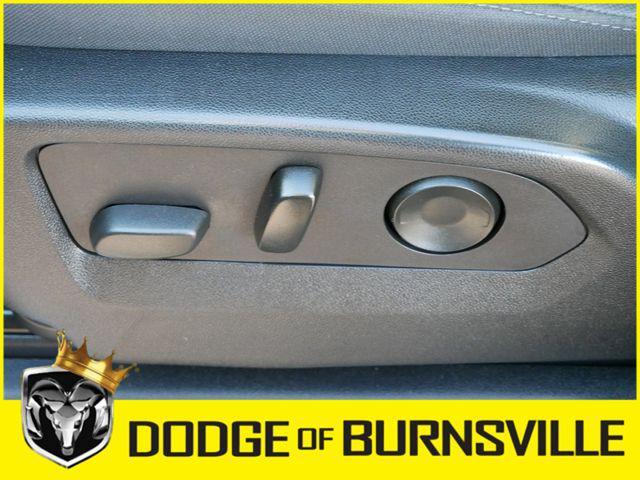 used 2022 Chevrolet Silverado 1500 car, priced at $31,250