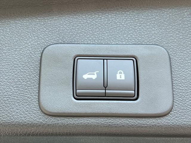 new 2025 Nissan Murano car, priced at $39,775