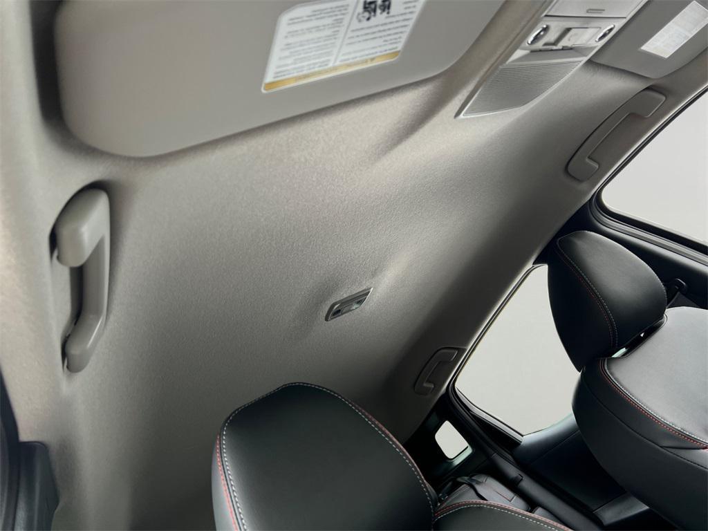 new 2026 Nissan Kicks car, priced at $31,385