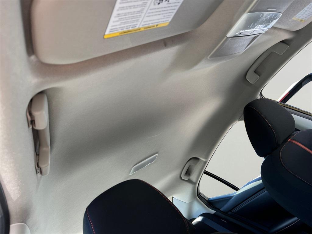 new 2025 Nissan Sentra car, priced at $21,516