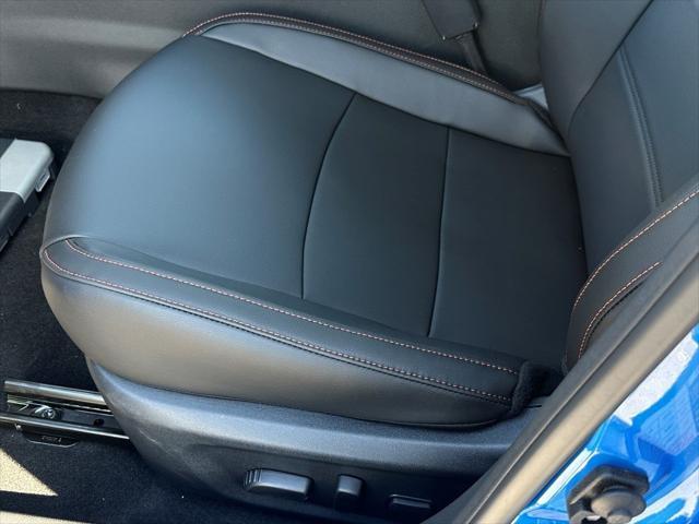 new 2025 Nissan Sentra car, priced at $28,070