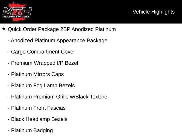 used 2018 Dodge Durango car, priced at $25,193