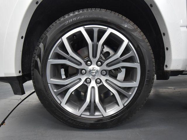 used 2025 Ram 1500 car, priced at $70,993